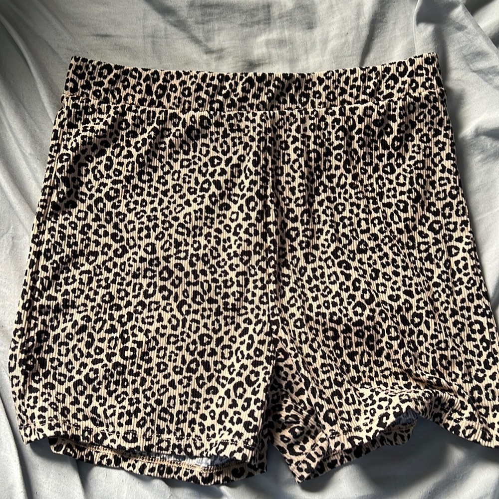 Super cute and comfy from rue21
